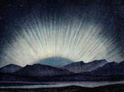 East from West: Cardinal Directions Bible