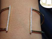 Layered Bracelets: Guidelines Stacking Your Style