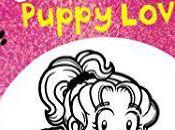 Dork Diaries: Puppy Love