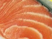 Comply with Sanitary Transportation