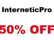 September Offer Discount InterneticPro