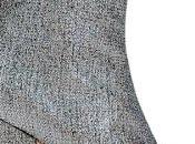 Shoe Brother Vellies Galaxy Bianca Short Boots