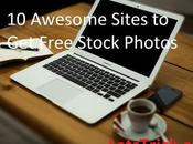 Awesome Sites Free Stock Photos