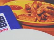 Watching VMAs with Friends