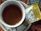 Beauty Lemongrass Chamomile