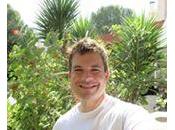 Brand Blog Expert Advice