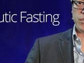 Reverse Obesity Diabetes Over World