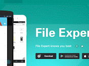 Best Cloud File Manager: GMobile Expert Review