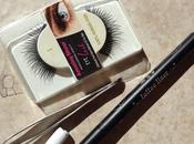 Idiots Guide: Applying Strip Lashes