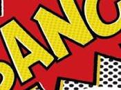 Superconductor Preview: September, 2016