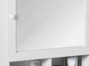 Find Perfect Accessory Your Bathroom Exploration Designs