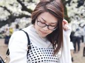 September To-Do List