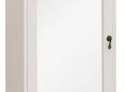 Vision Statement Company Makes Morning Entrepreneurs Bed.