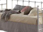 Surprise Your Romantic Comprising Crib Rails Dora