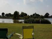 Camping Trip