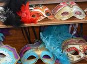 Wear Your Mask Welcome Stage Life #masks