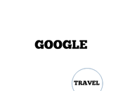 Visualization Focused Niche Important