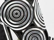 Shoe Maconie Frida Shoes