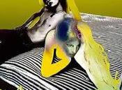 REWIND: Suede 'Filmstar'