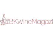 BKWine Magazine @binNotes redThread™ Wrath Wines Interview Available