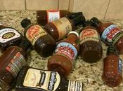 Open Letter Oklahomans