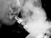 Common Question That People About Vaping?