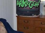 Movies, Conscience, Entertainment