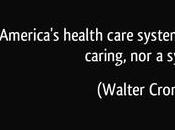 Another Thing Far-Too-Expensive "Healthcare System" Getting Americans