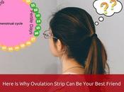 Planning Motherhood Here’s Ovulation Strip Your Best Friend!