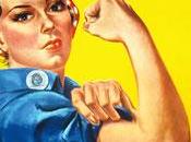 Labor More Than Beaches, Barbecues Bookmarks