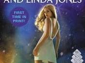 Frost Line LInda Howard Linda Jones- Feature Review
