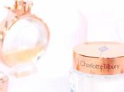 Skincare Charlotte Tilbury's Magic Cream