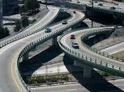 Animal That Came from Cold Labor Tribute Work)