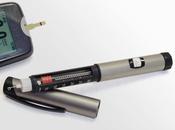 Pharma Doubling Price Insulin Here’s Last Laugh