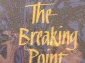 Short Stories Challenge Lordly Ones Daphne Maurier from Collection Breaking Point