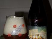 Tasting Notes: Northern Monks: Real Junk Food Project: Wasted
