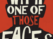 With Those Faces Caimh McDonnell