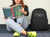 #TravelTuesday Travel Tips