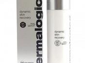 Dermalogica Smart® Dynamic Skin Recovery SPF50