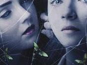 2016 Watched List Part