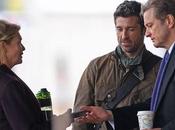 Movie Review: ‘Bridget Jones’s Baby’