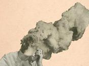 GENERATOR's Abyssinia Full-Length Streaming Listenable Records