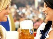 Ring Autumn with Oktoberfest Chicago