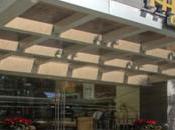 Make Your Manila Trip Joyous With Hefty Discounts Luxury Hotels PegiPegi