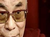 Could Dali Lama Reincarnate Computer?