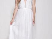 Barzelai. Gorgeous Affordable Wedding Dresses Brides Raving About