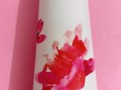 Studio West Indulge Body Spray Review Price