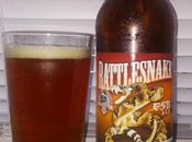 Rattlesnake Whistle Brewing