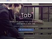 Download Dating Extension Chrome