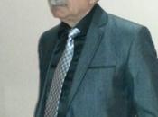 “The Biggest Medicine Boon Butter”